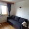 Appartement Gratt - Itter