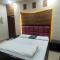 Hotel the sirsa inn - Sirsa