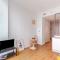 Les Appartements de Grenoble - Grenoble