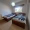 Sunny 2 Bedroom Larnaca Center