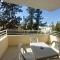 Sunny 2 Bedroom Larnaca Center
