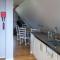 Chalet Thirteen