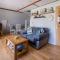 Chalet Thirteen