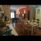 B&B Camere e Cassata