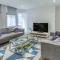 Green Street Residences by Q Apartments - 伦敦