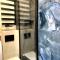 REMAR - Apartamenty z widokiem na Jezioro Biale - Августов