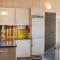 Holiday Home Løjtnantvænget Rudkøbing Xi - Spodsbjerg