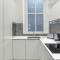 Green Street Residences by Q Apartments - 伦敦