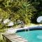 Karoo Soul - Oudtshoorn