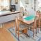 Holiday Home Solsortevej Augustenborg Denm
