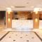 Dosso Dossi Hotels Old City