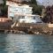 Apartmani Vila Delfin