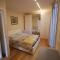 Andrea Olga House