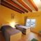 Andrea Olga House
