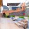 Inviting 6-Bedrooms Apartment in kigali