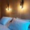 Aracari Ecolodge