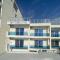 Vila Delfin