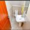 Inviting 6-Bedrooms Apartment in kigali