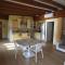 Andrea Olga House Andrea Olga House