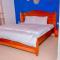 Inviting 6-Bedrooms Apartment in kigali