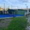 Apartamento La cala 2