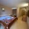 Hotel Frankoni