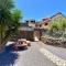 Charming house in Isora with mountain view - Isora