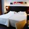 Hotel Sercotel Plana Parc