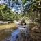 Aracari Ecolodge