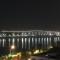 Macanese Elegant Retreat with Fantastic View of HK Zhuhai Macau Bridge - Macau