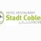 Hotel Stadt Coblenz