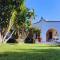 Villa Alfonsa, Fontane Bianche, Siracusa, PRIVATE POOL, 10min from the beach