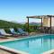 Awesome Home In Ruda With Wifi - Ruda