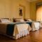 Hotel La Casona