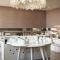 Lato Boutique Hotel Lato Boutique Hotel