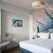 Lato Boutique Hotel