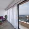 Lato Boutique Hotel