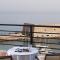 Lato Boutique Hotel