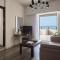 Lato Boutique Hotel