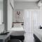 Lato Boutique Hotel
