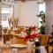 Lato Boutique Hotel - Heraklio (mesto)