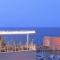 Lato Boutique Hotel