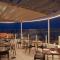 Lato Boutique Hotel - Heraklion