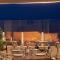 Lato Boutique Hotel