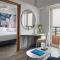 Lato Boutique Hotel