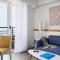 Lato Boutique Hotel Lato Boutique Hotel