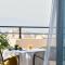 Lato Boutique Hotel Lato Boutique Hotel