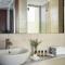 Lato Boutique Hotel Lato Boutique Hotel