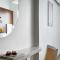 Lato Boutique Hotel