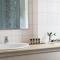 Lato Boutique Hotel